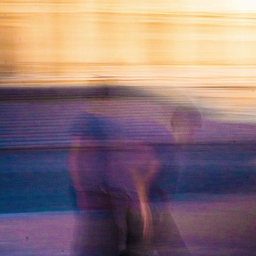 sapphire (sped up)-okv tunes