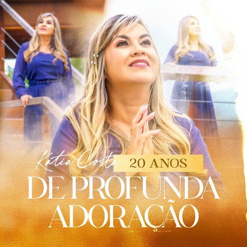 Santo dos Santos cover art