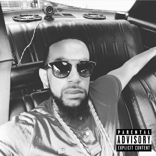 2doe Lazer cover art