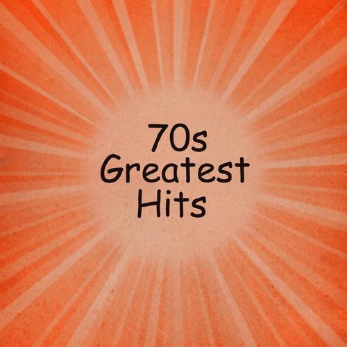 70s Greatest Hits - Feeling Groovy