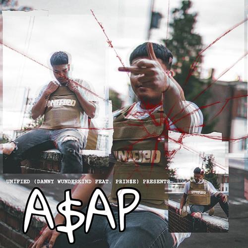 A$AP_poster_image