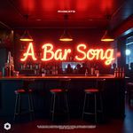 A Bar Song (Tipsy) (Techno Remix)