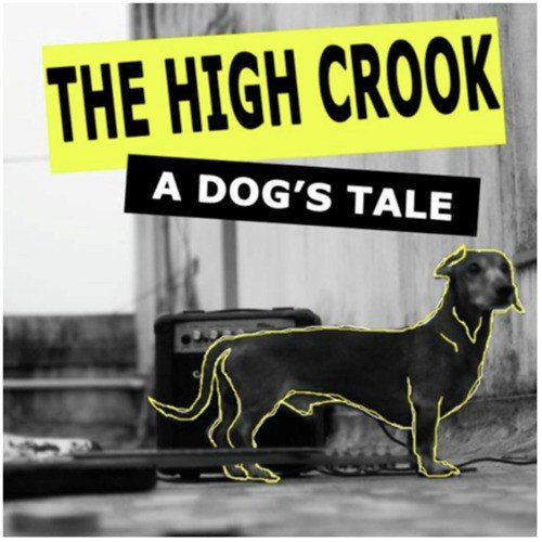 A Dog's Tale Songs Download - Free Online Songs @ JioSaavn
