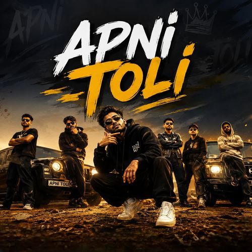 APNI TOLI