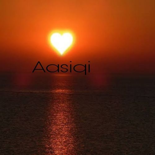 Aasiqi