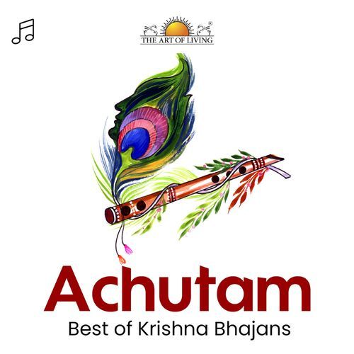 Achutam