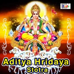 Aditya Hridaya Stotra-BQEYVCZ2AAM