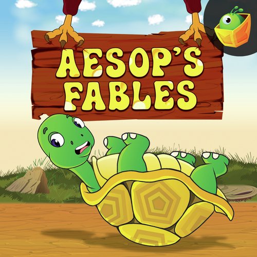 Aesop's Fables Songs Download - Free Online Songs @ JioSaavn