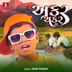 Akkar Chakkar Desi Remix