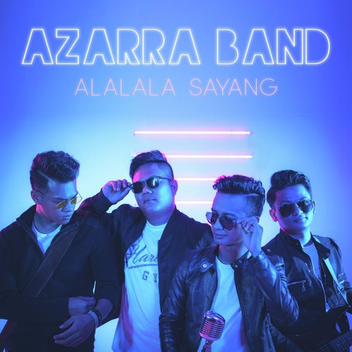 Azarra Band