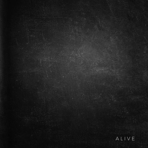 Alive_poster_image