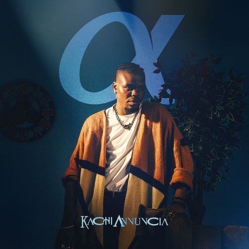 O.M.O cover art