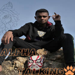 Alpha Talking-M1wzUkV-TVw