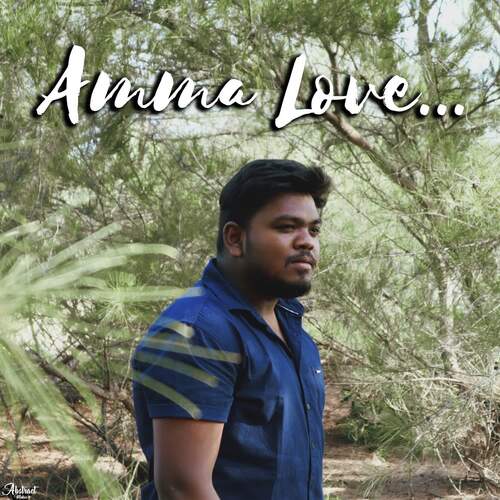 Amma Love