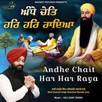 Andhe Chait Har Har Raya