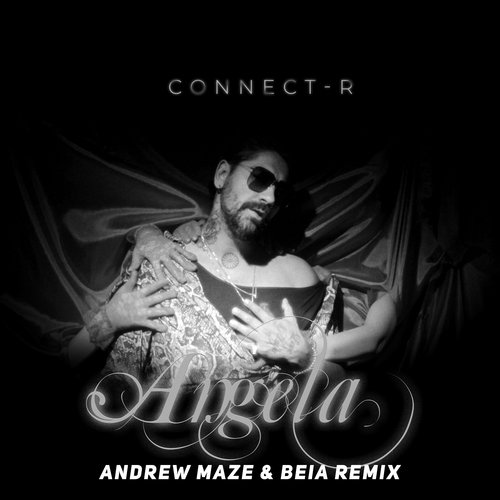 Angela (Andrew Maze & Beia Remix)_poster_image