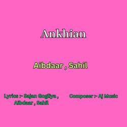 Ankhian-XTg-UkVUBQo