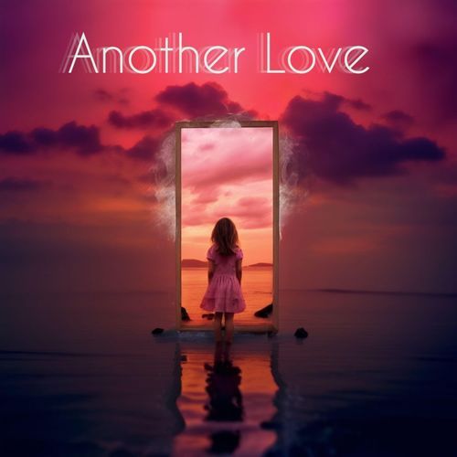 Another Love