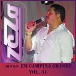 Dama de Vermelho - song and lyrics by SL COS, Vulgo M4