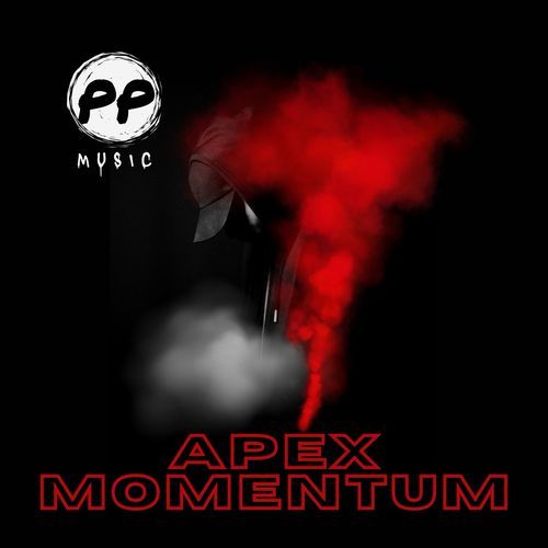 Apex Momentum