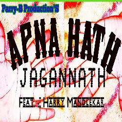 Apna Hath Jagannath-AFsDciNWXmw