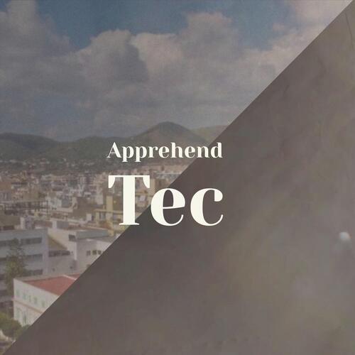 Apprehend Tec