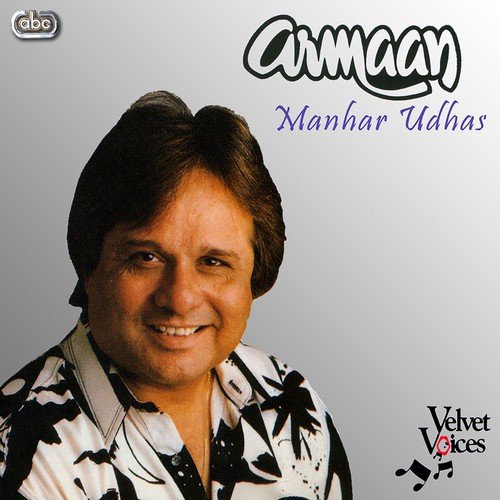 Armaan