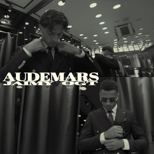 Audemars_poster_image