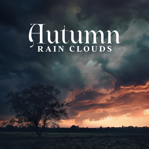 Relaxing Therapy cover art