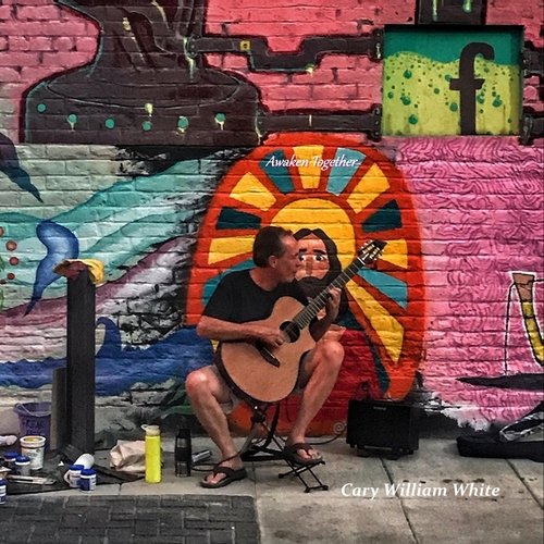 End of Summer cover art