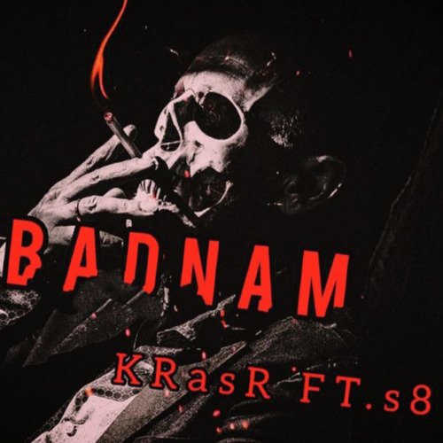 Badnam
