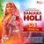 Banjara Holi - Dj Version