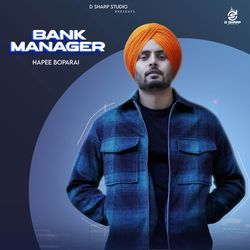 Bank Manager-SQcHYT5fbQc