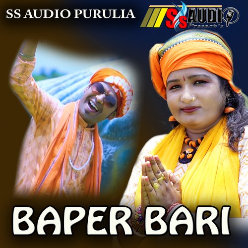 Baper Bari