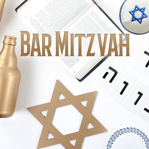 Bar Mitzvah_poster_image