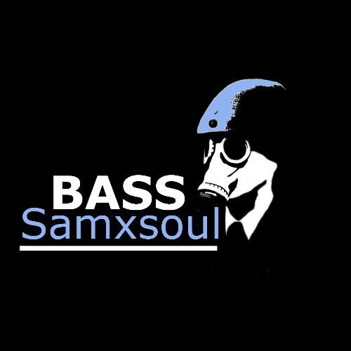 Saxophone cover art