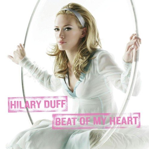 Beat Of My Heart_poster_image