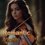 Beautiful Violin Music Love Songs