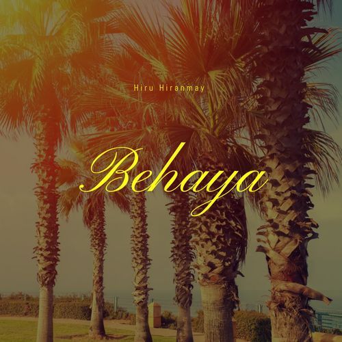 Behaya