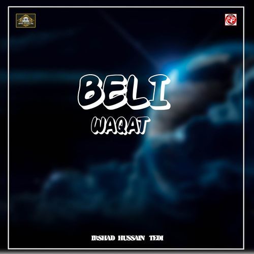 Beli Waqat