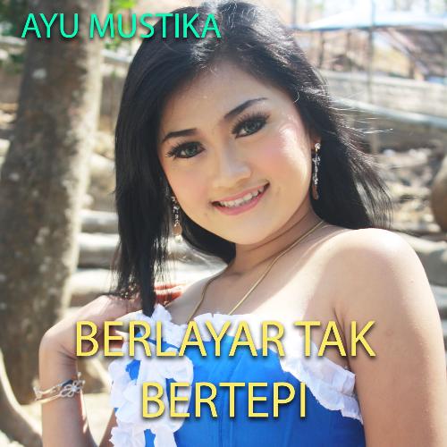 Berlayar Tak Bertepi_poster_image