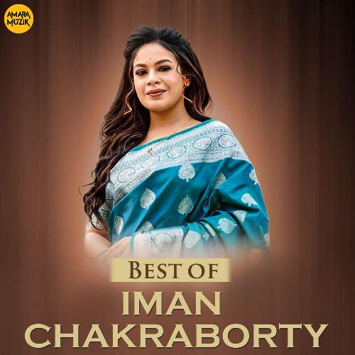 Best of Iman Chakraborty