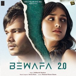 Bewafa 2.0-FCwgaEd7e3Y