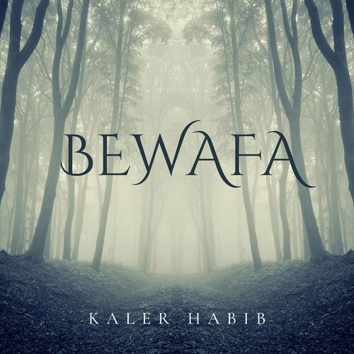 Bewafa