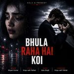 Bhula Raha Hai Koi