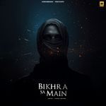 Bikhra Sa Main