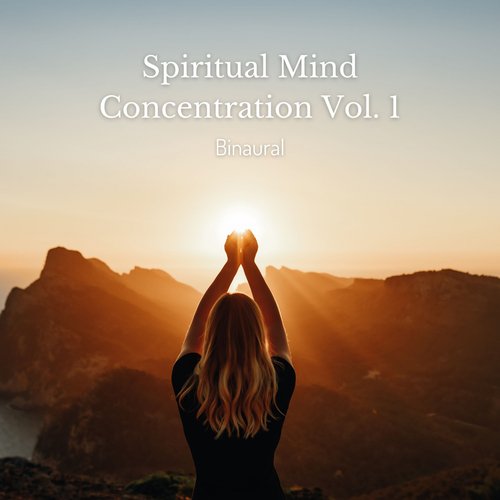 Deep Sleep Binaural State cover art