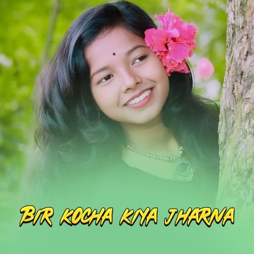 Bir kocha kiya jharna