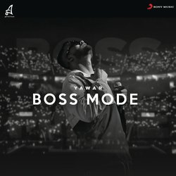 Boss Mode-BCckeiBYXwA