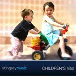 Boulevard of Broken Dreams